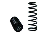 XHD REAR COIL SPRINGS DODGE RAM 09-24 1500