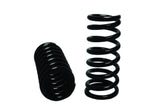 HD FRONT COIL SPRINGS DODGE RAM 07-19 4500/5500