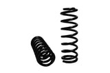 XHD REAR COIL SPRINGS 09-24 RAM 1500 (EXC REBEL)/ 19-24 CLASSIC
