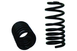 HD REAR COIL SPRINGS 14-24 RAM 2500