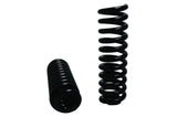 HD FRONT COIL SPRINGS 05-22 S/DUTY