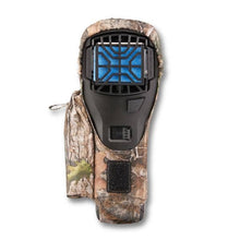 Load image into Gallery viewer, THM-MR-300FCA_01.jpg