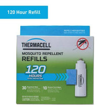 Load image into Gallery viewer, THM-R-10CA_01.jpg