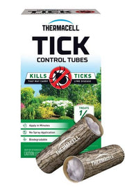 THM-TC12CA_01.jpg