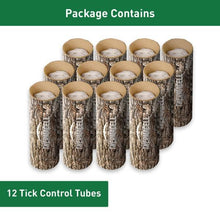 Load image into Gallery viewer, THM-TC12CA_02.jpg