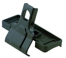 Load image into Gallery viewer, THU-145069_01.jpg