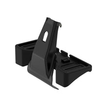 Load image into Gallery viewer, THU-186204_01.jpg
