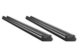 BASE RAIL 14-18 GM 1500 5'8/19-26 5'10