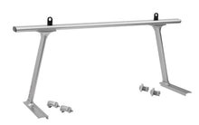Load image into Gallery viewer, THU-27000XT_01.jpg