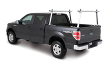 Load image into Gallery viewer, THU-27000XT_02.jpg
