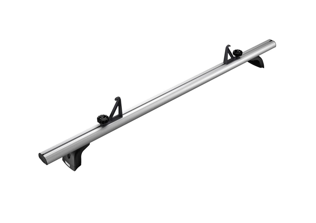 THU-29614XT_01.jpg