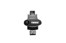 Load image into Gallery viewer, THU-450R_01.jpg