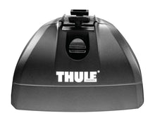 Load image into Gallery viewer, THU-460R_01.jpg