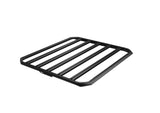 CAPROCK XL ROOF RACK