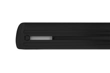 Load image into Gallery viewer, THU-711120_06.jpg