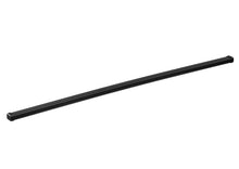 Load image into Gallery viewer, THU-712200_01.jpg