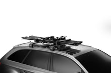 Load image into Gallery viewer, THU-732401_01.jpg