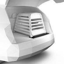 Load image into Gallery viewer, THU-770100_03.jpg