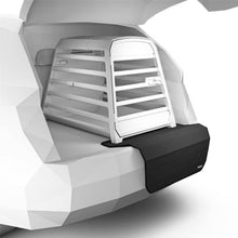 Load image into Gallery viewer, THU-770101_02.jpg