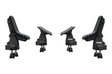 Load image into Gallery viewer, THU-896001_01.jpg