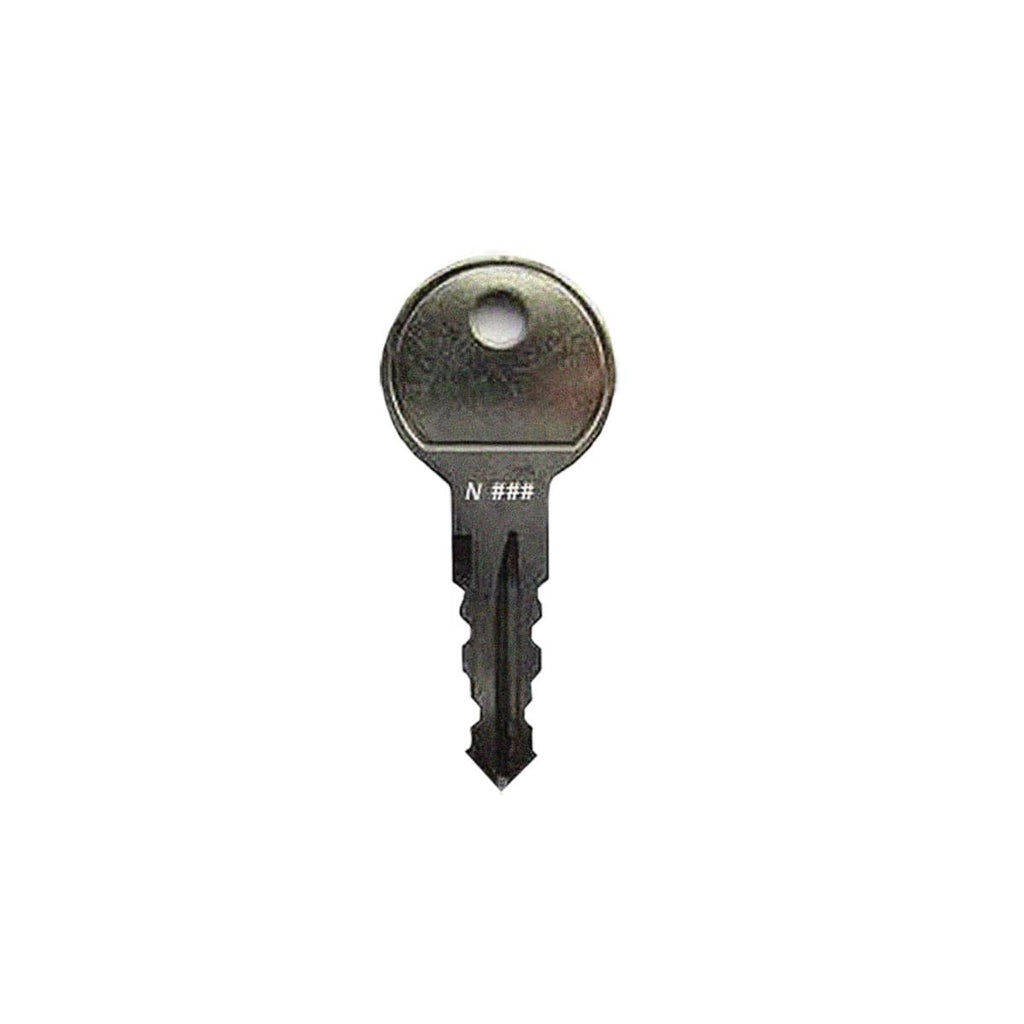 THU-KEYN185_01.jpg