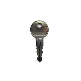 THU-KEYN185_01.jpg