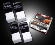 Load image into Gallery viewer, TKL-A7009_01.jpg