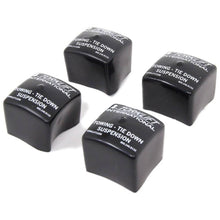 Load image into Gallery viewer, TKL-A7009_02.jpg