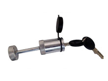 Load image into Gallery viewer, TKL-A7770_03.jpg