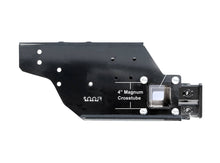 Load image into Gallery viewer, TKL-D1111-30_03.jpg