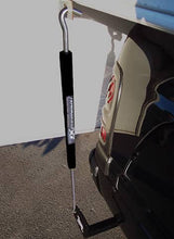 Load image into Gallery viewer, TKL-S9050A_02.jpg