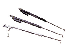 Load image into Gallery viewer, TKL-S9530_01.jpg