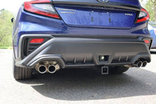 Load image into Gallery viewer, TKL-X6008S_02.jpg