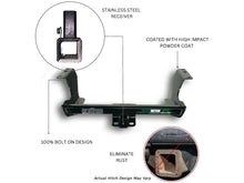 Load image into Gallery viewer, TKL-X6016S_01.jpg