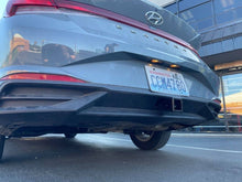 Load image into Gallery viewer, TKL-X6016S_02.jpg