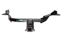 Load image into Gallery viewer, TKL-X7338_01.jpg