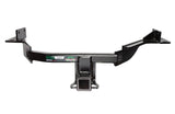 CLASS 3 ECOHITCH 16-19 VOLT