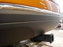 Load image into Gallery viewer, TKL-X7359_02.jpg