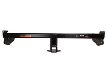 Load image into Gallery viewer, TKL-X7422S_01.jpg