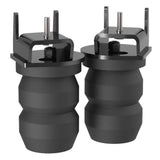 R.SPRING 04-14 F150 2WD