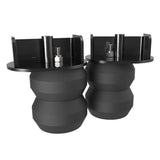 R.SPRING 11-16 S/DUTY F250 2/4WD