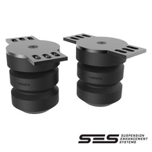 Load image into Gallery viewer, TMB-GMRCC_01.jpg