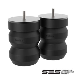 TMB-GMRS15_01.jpg
