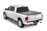TONNO FOLD DODGE RAM 09-18 1500/ 19-24 CLASSIC 5'7