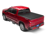 LO ROLL BOX COVER 19-26 GM 1500 5'10