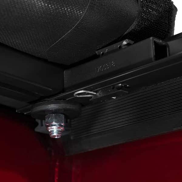 TON-LR-2060_04.jpg