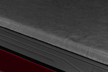 Load image into Gallery viewer, TON-LR-4040_06.jpg