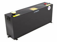 Load image into Gallery viewer, TRA-73750_01.jpg