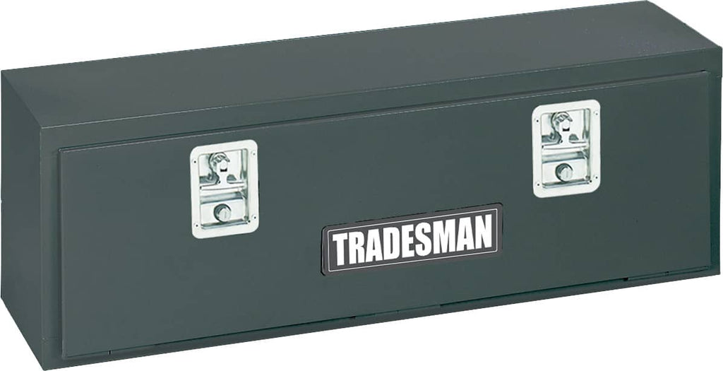 TRA-76148T_01.jpg