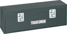 Load image into Gallery viewer, TRA-76148T_01.jpg